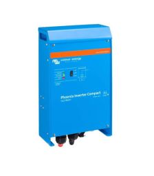 Sistem back-up UPS sinus pur 1600W 4