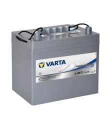 Sistem de back-up solar 800W 5