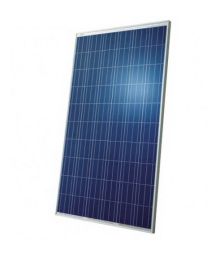 Sistem fotovoltaic hibrid cu eoliana 8KW-Hi-QVM 5
