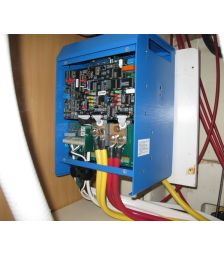 Sisteme back-up fotovoltaice 800W 3