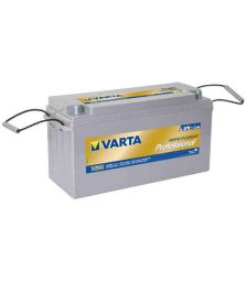 Sisteme de back-up UPS monofazate 2000W 6