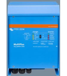 Sisteme de back-up monofazate 5000W 6