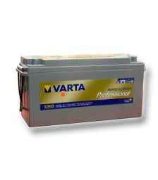 Sisteme de back-up monofazate 5000W 8