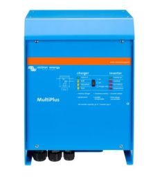 Sisteme fotovoltaice hibride off-grid 5KW-Hi-MVM 5