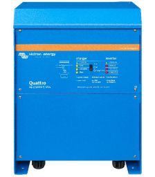 Sisteme hibride monofazate 10KW-Hi-QVM 4