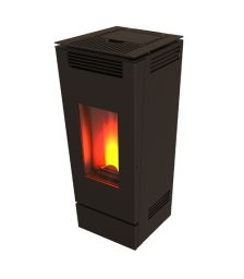 Cazane ecologice termice pe peleti Granite CL 20 kW cu programator saptamanal 3