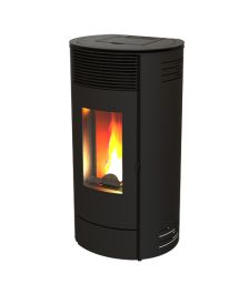 Cazane pe peleti Aplites KR 6 kW cu reglaj electronic 3