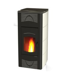 Cazane pe peleti Sovite ST 27 kW cu grad de poluare redus 3