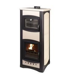 Centrale pe lemne Nephelin CPT 34 kW 3