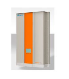 Invertoare fotovoltaice trifazice on-grid Solivia 15 TL pentru panouri fotovoltaice de dimensiuni medii