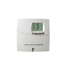 Kit cu 4 panouri solare cu tuburi vidate Idella Family Vakuum Sun IFVS 18