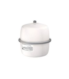 Kit panouri solare IFST 2.02 cu rezervor de stocare a apei menajere