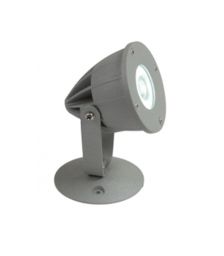 Lampa cu led pentru iluminarea drumurilor publice Idella Capella SLI012005