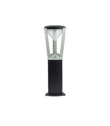 Lampa cu led pentru iluminatul gradinii Idella Sirius SLI011009