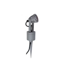 Lampa cu led pentru iluminatul parcarilor Idella Capella SLI012002