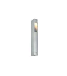 Lampa cu led pentru iluminatul privat al curtilor Idella Sirius SLI011010