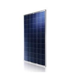 Panou cu celule policristaline fotovoltaic ETC 245W