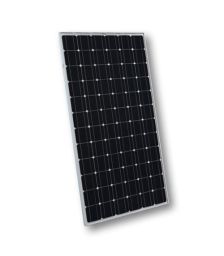 Panou fotovoltaic cu celule monocristaline Suntech 195W