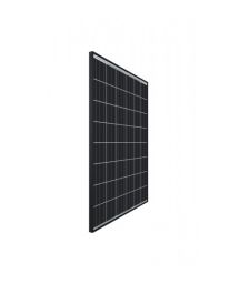 Panou fotovoltaic monocristalin Qpeak 280W