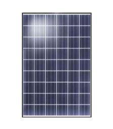 Panou fotovoltaic policristalin Koycera 245W
