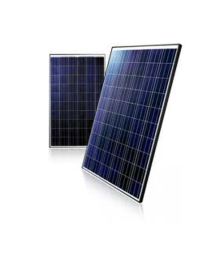 Panou fotovoltaic policristalin REC 260W