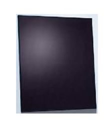 Panou fotovoltaic thin film Schott 100W