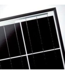 Panouri fotovoltaice cu celule monocristaline Qpeak 270W
