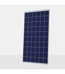 Panouri fotovoltaice cu celule policristaline Qpro 255W