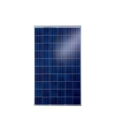 Panouri fotovoltaice policristaline SolarWatt 250W