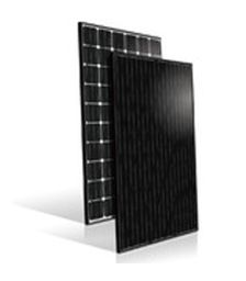 Panouri solare monocristaline BenQ 325W