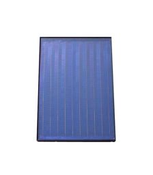 Panouri solare plate IFST 2.08 pentru apa incalzita solar