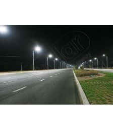 Stalp cu LED-uri pentru iluminatul public LED-8M