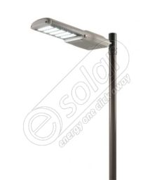 Stalpi cu LED-uri pentru iluminat stradal LED-5M 2