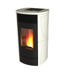 Termosobe cu ardere de peleti Obsidian 15 kW asigura un mare confort termic 2