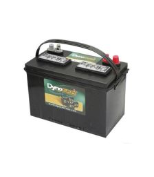 Acumulatori solari cu putere 12V AGM Dyno Europe 12v7.5