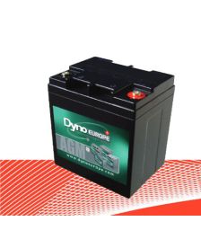 Baterie acumulator fotovoltaic AGM Dyno Europe 12v28