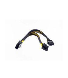 Conector de alimentare in forma de Y Studer Y-RJ45-8