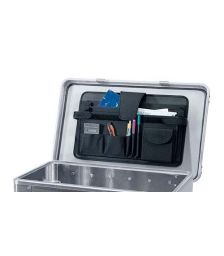 Cutie de transport etans Zarges 40703