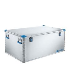 Cutie rezistenta la praf si apa Zarges Eurobox 40709