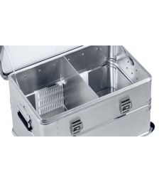 Cutie transport etans Zarges 40704