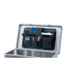 Cutie transport etans Zarges 40704