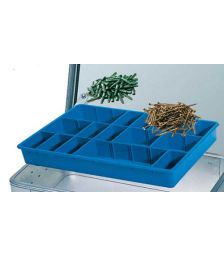 Cutie transport etans Zarges 40704