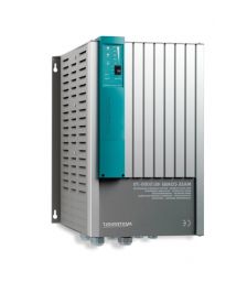 Invertoare sinusoidale monofazice 48V-230V MasterVolt pentru sisteme de panouri solare electrice