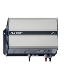 Invertoare solare de tensiune 12v sinusoida pura Studer AJ 2100-12