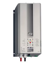 Invertor DC-AC cu unda sinusoidala pura XPC 2200-48