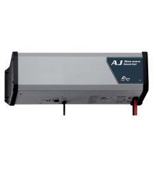 Invertor panou fotovoltaic cu unda pura Studer AJ 1000-12