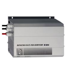 Invertor panouri solare energie electrica Studer SI 812