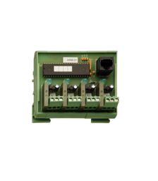 Modul releu auxiliar pentru invertoare Studer ARM-01