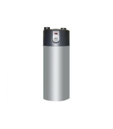 Pompa de caldura doar pentru apa calda WPA 302