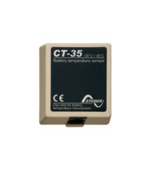 Senzor de temperatura Studer CT-35